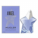 בושם לאישה Thierry Mugler Angel E.D.P 100ml בושם לאישה Thierry Mugler Angel E.D.P 100ml