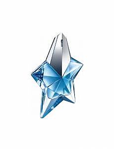 ���� ����� Thierry Mugler Angel E.D.P 100ml 100 ml - ����
