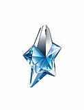 בושם לאישה Thierry Mugler Angel E.D.P 100ml 100 ml - טסטר בושם לאישה Thierry Mugler Angel E.D.P 100ml 100 ml - טסטר