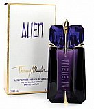 ���� ����� Thierry Mugler Alien E.D.P 60 ml