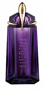 ���� ����� Thierry Mugler Alien E.D.P 90ml-����