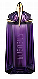 ���� ����� Thierry Mugler Alien E.D.P 90ml-����