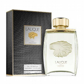 ���� ���� Lalique Lalique pour Homme Lion 125ml E.D.P