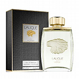 ���� ���� Lalique Lalique pour Homme Lion 125ml E.D.P