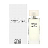 ���� ����� Lalique Perles De Lalique E.D.P 100ml