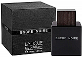 בושם לגבר Lalique Encre Noire 100ml E.D.T בושם לגבר Lalique Encre Noire 100ml E.D.T