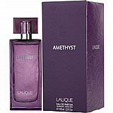 ���� ����� Lalique Amethyst E.D.P 100ml