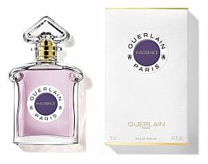 ���� ����� Guerlain Insolence 2021 E.D.P 75 ml