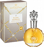 בושם לאישה Marina De Bourbon Royal Marina Diamond E.D.P 100ml בושם לאישה Marina De Bourbon Royal Marina Diamond E.D.P 100ml