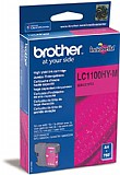 ��� ���� ����� Brother LC1100HYM