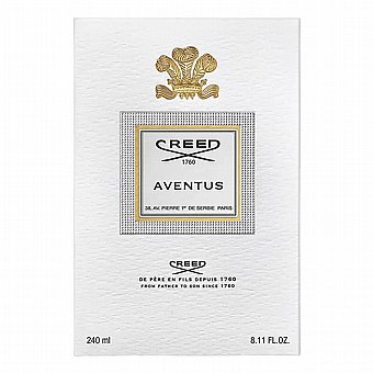 ���� ���� Creed Aventus E.D.P 240 ml