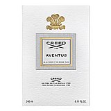 ���� ���� Creed Aventus E.D.P 240 ml
