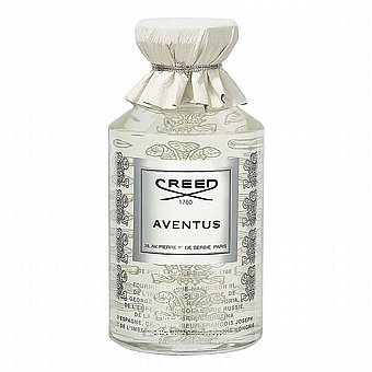 ���� ���� Creed Aventus E.D.P 240 ml