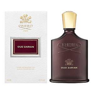 ���� ������� Creed Oud Zarian E.D.P 100 ml