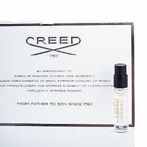 ���� ���� Creed Millesime Imperial E.D.P 2.5 ml