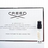 בושם לגבר Creed Millesime Imperial E.D.P 2.5 ml בושם לגבר Creed Millesime Imperial E.D.P 2.5 ml