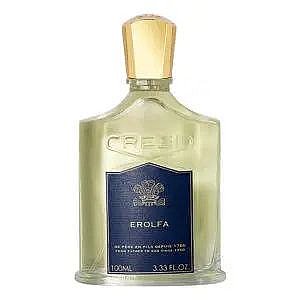 ���� ���� Creed Erolfa E.D.P 100 ml � ����