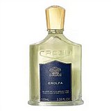 בושם לגבר Creed Erolfa E.D.P 100 ml – טסטר בושם לגבר Creed Erolfa E.D.P 100 ml – טסטר