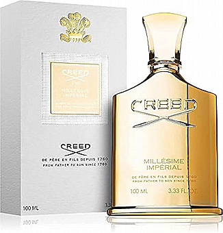���� ���� Creed Millesime Imperial E.D.P 100ml