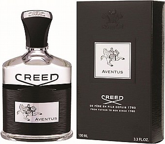 ���� ���� Creed Aventus E.D.P 100ml
