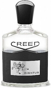 ���� ���� Creed Aventus E.D.P 100ml