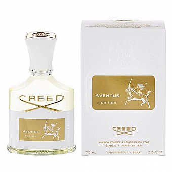 ���� ����� Creed Aventus for Her E.D.P 75ml