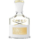 בושם לאישה Creed Aventus E.D.P 75ml בושם לאישה Creed Aventus E.D.P 75ml