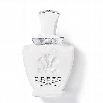���� ����� Creed Love In White E.D.P 75 ml � ����
