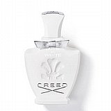 ���� ����� Creed Love In White E.D.P 75 ml � ����