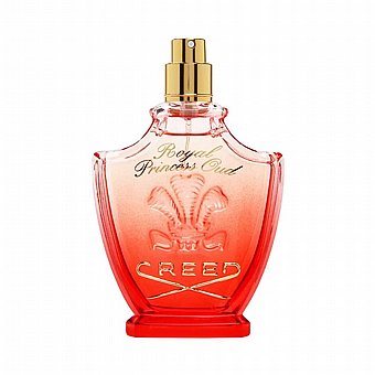 ���� ����� Creed Royal Princess Oud E.D.P 75 ml � ����