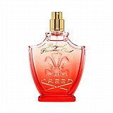 ���� ����� Creed Royal Princess Oud E.D.P 75 ml � ����