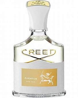 ���� ����� Creed Aventus For Her E.D.P 75 ml � ����