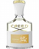 בושם לאישה Creed Aventus For Her E.D.P 75 ml – טסטר בושם לאישה Creed Aventus For Her E.D.P 75 ml – טסטר