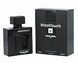 בושם לגבר Franck Olivier Black Touch E.D.T 100 ml בושם לגבר Franck Olivier Black Touch E.D.T 100 ml