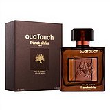 ���� ���� Franck Olivier Oud Touch E.D.P 100 ml