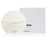 בושם לאישה Franck Olivier Oyster E.D.P 75 ml בושם לאישה Franck Olivier Oyster E.D.P 75 ml