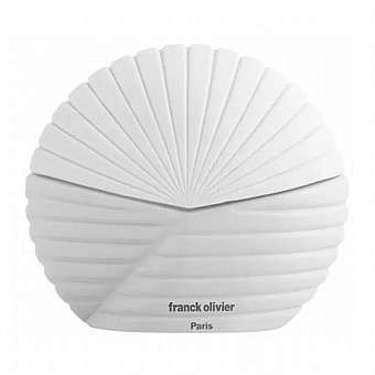���� ����� Franck Olivier Oyster E.D.P 75 ml