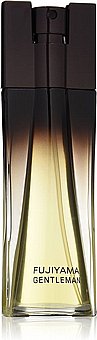 ���� ���� Fujiyama Black Label E.D.T 100ml