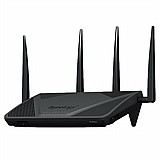 ��� ������ Synology RT2600ac AC2600 ��� ������ Synology RT2600ac AC2600