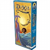 דיקסיט 3 Journey דיקסיט 3 Journey