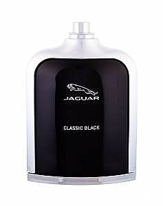 ���� ���� Jaguar Classic Black E.D.T 100 ml - ����