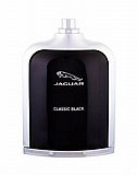 ���� ���� Jaguar Classic Black E.D.T 100 ml - ����