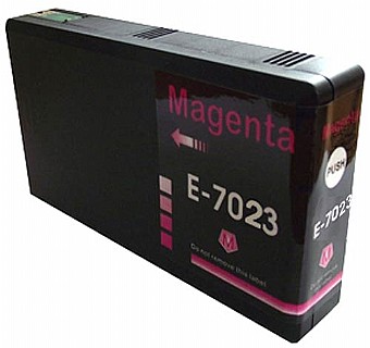 ��� ��� ���� ���� Epson T7023 XL