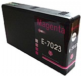 ��� ��� ���� ���� Epson T7023 XL