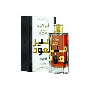 ���� ���� Prime Collection Ameera Al Arab E.D.P 100 ml