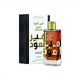 בושם לגבר Prime Collection Ameera Al Arab E.D.P 100 ml בושם לגבר Prime Collection Ameera Al Arab E.D.P 100 ml