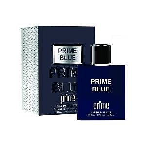 ���� ���� Prime Collection Prime Blue E.D.T 100 ml