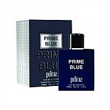 בושם לגבר Prime Collection Prime Blue E.D.T 100 ml בושם לגבר Prime Collection Prime Blue E.D.T 100 ml