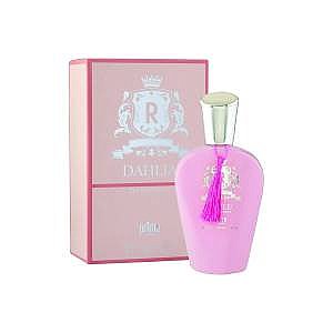 ���� ����� Prime Collection Dahlia E.D.P 100 ml