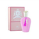 בושם לאישה Prime Collection Dahlia E.D.P 100 ml בושם לאישה Prime Collection Dahlia E.D.P 100 ml